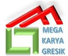 PT. Mega Karya Gresik